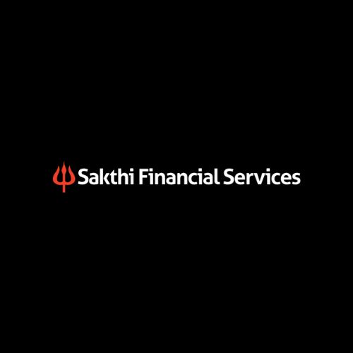 Sakthi Vault